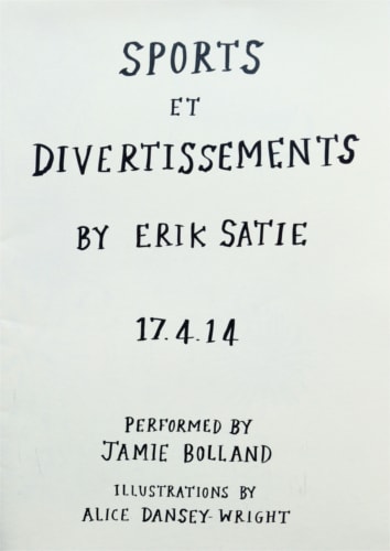 Sports et Divertissements cover image