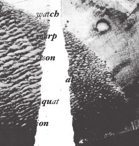 WATCH-FC